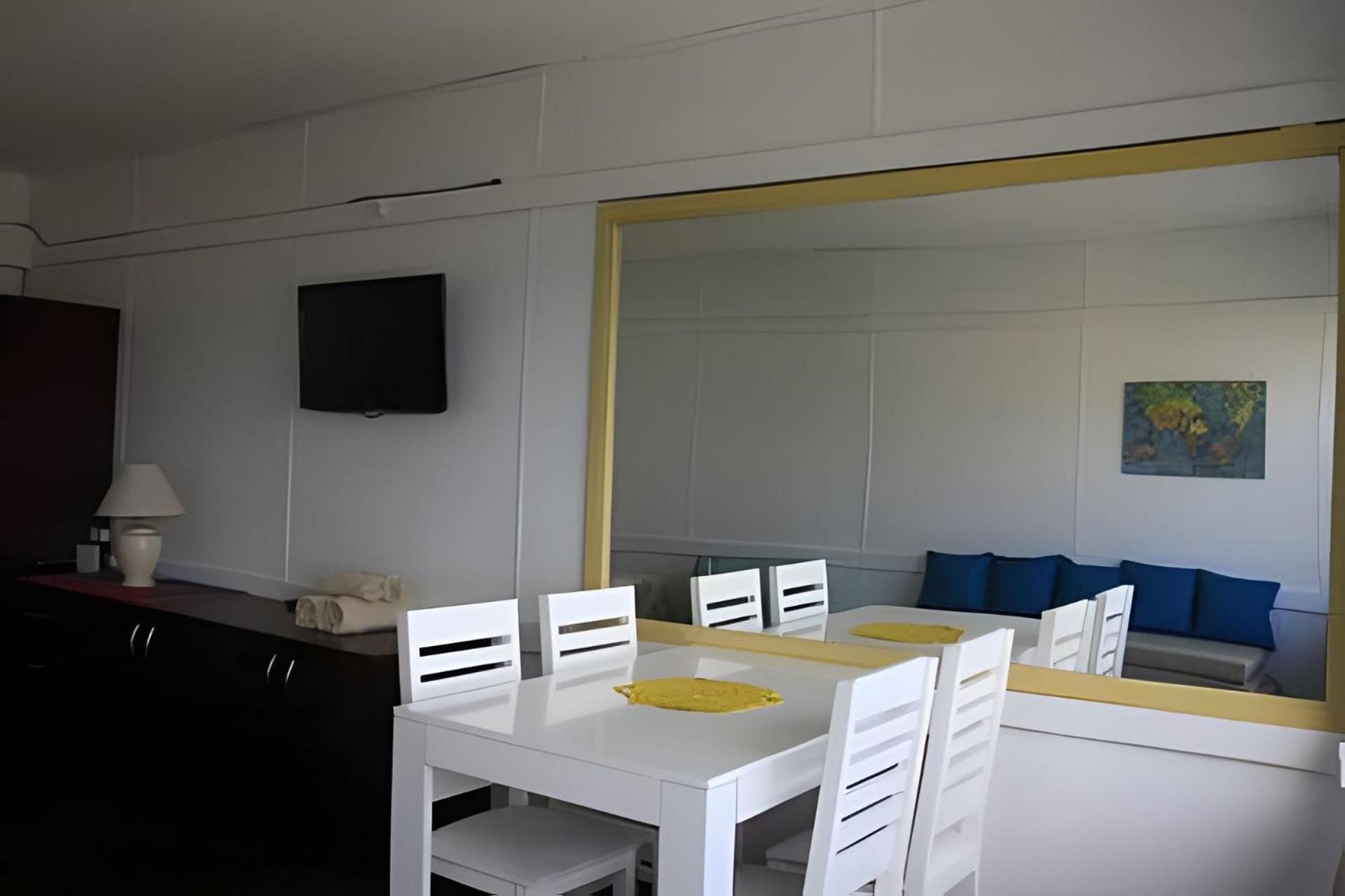 Apartamento Departamento Céntrico Bariloche Exterior foto